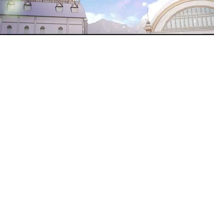 《亲切的邻居太太们》第9话图81