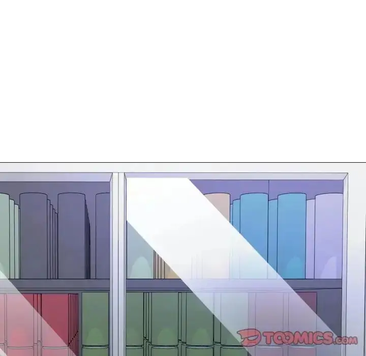 《难解的三角关系》第18话图69