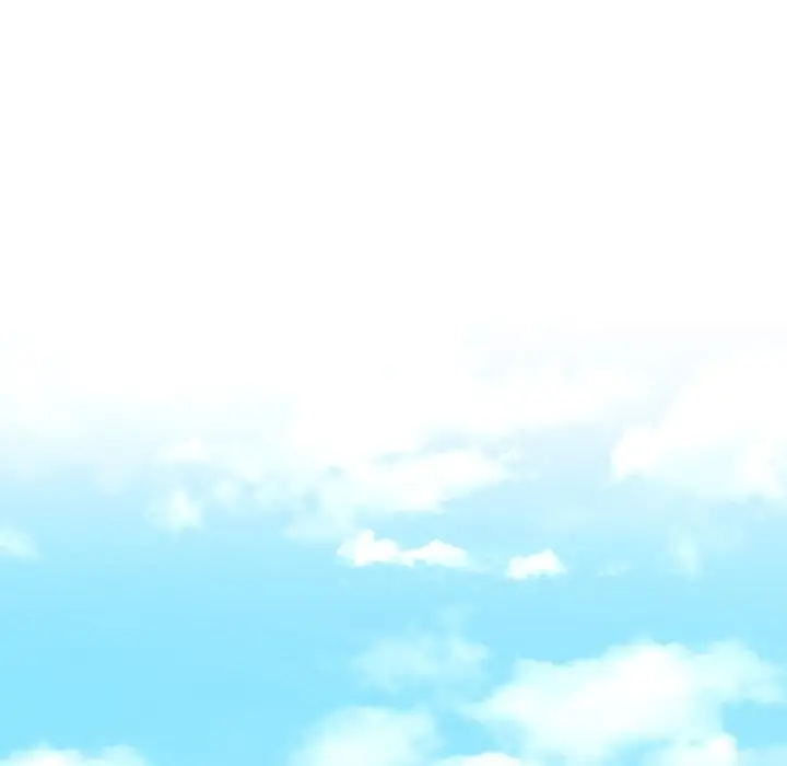 《扑通扑通终极密码》第4话图113
