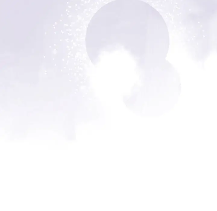 《扑通扑通终极密码》第4话图169
