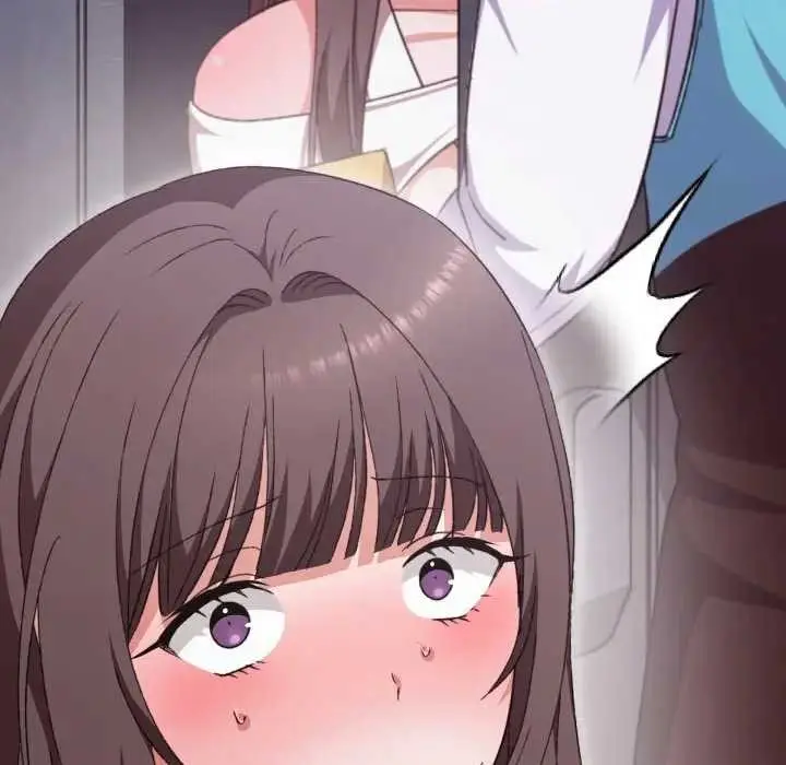 《扑通扑通终极密码》第7话图40
