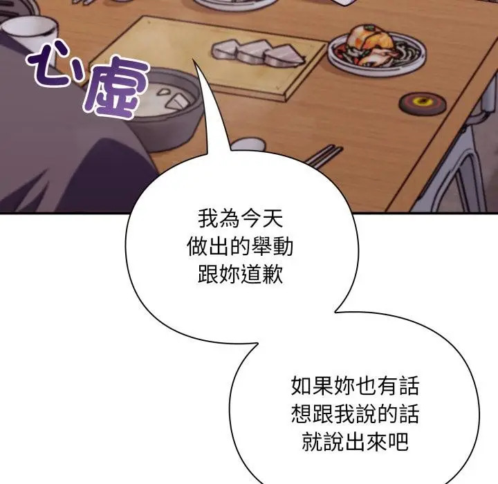《扑通扑通终极密码》第9话图129