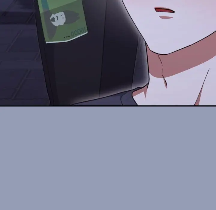 《扑通扑通终极密码》第9话图196