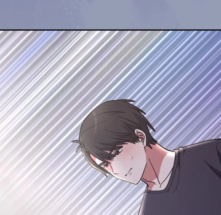 《扑通扑通终极密码》第9话图221