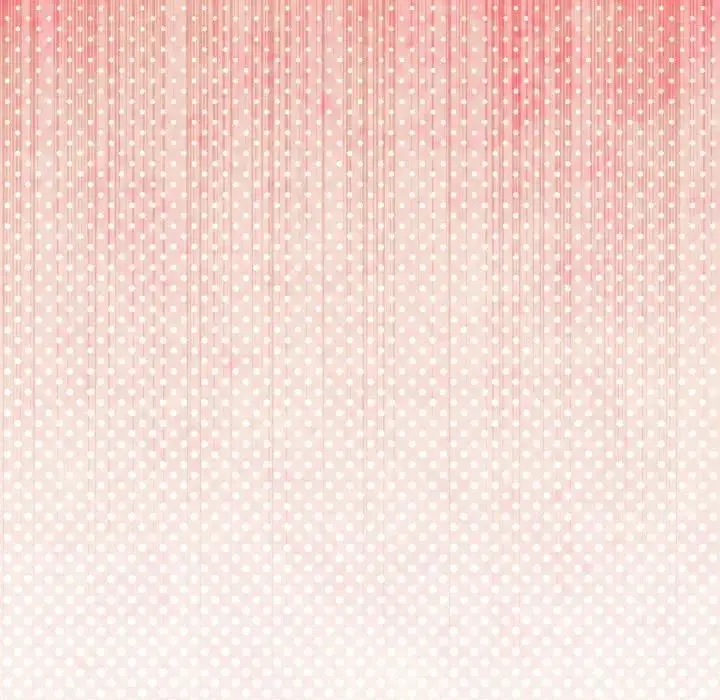 《扑通扑通终极密码》第12话图213