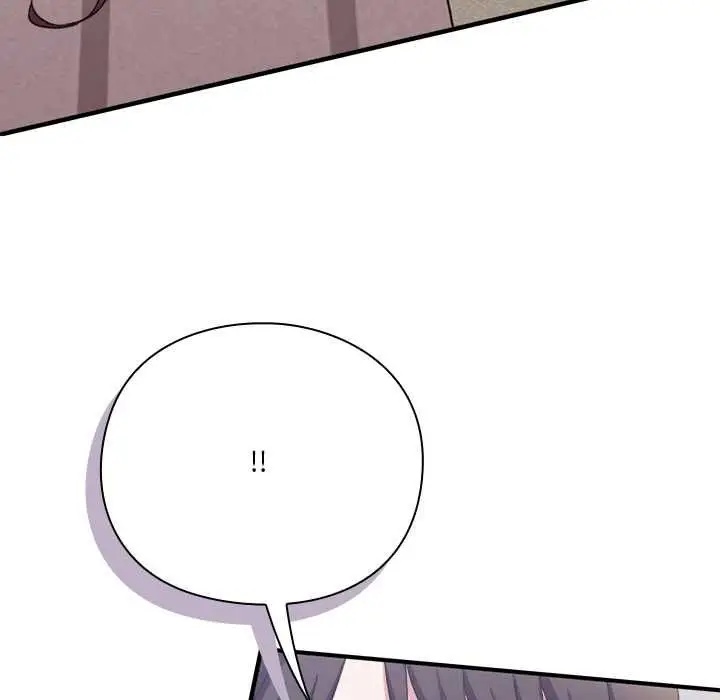 《扑通扑通终极密码》第13话图69