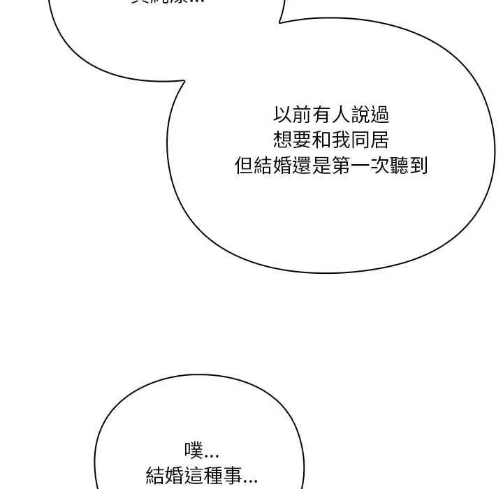 《扑通扑通终极密码》第15话图158