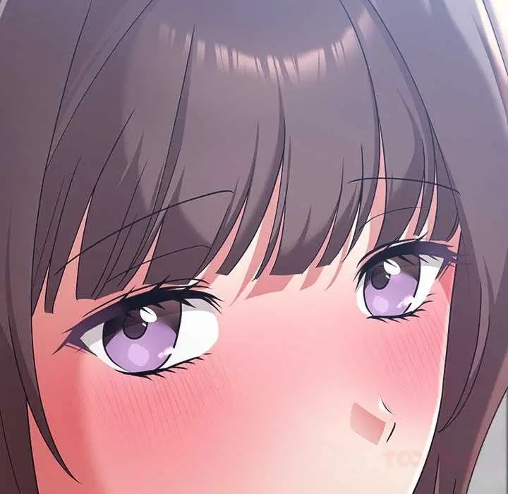 《扑通扑通终极密码》第15话图208