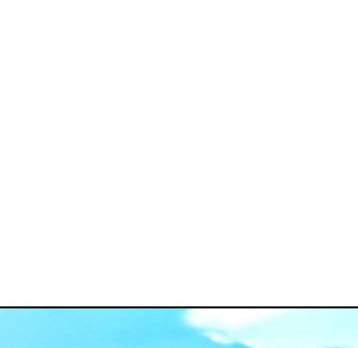 《扑通扑通终极密码》第15话图97