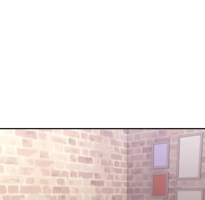 《扑通扑通终极密码》第16话图149