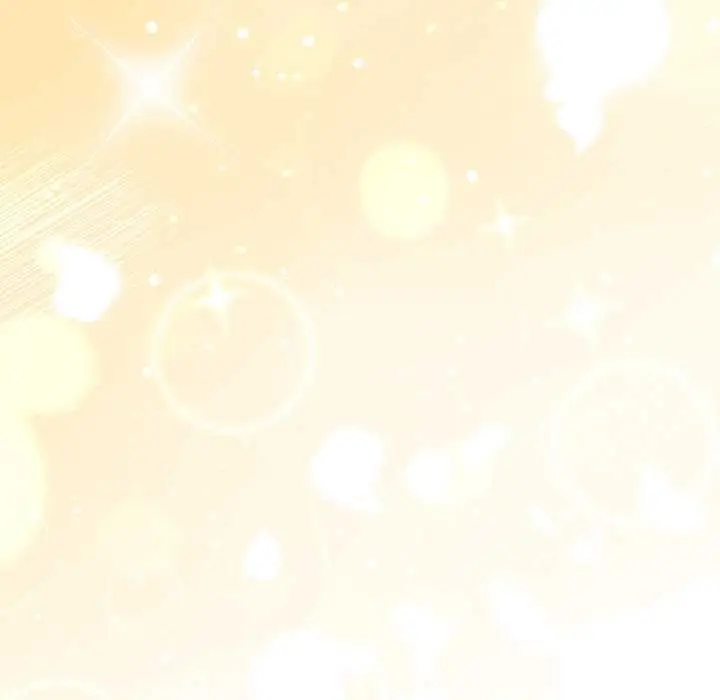 《扑通扑通终极密码》第16话图218