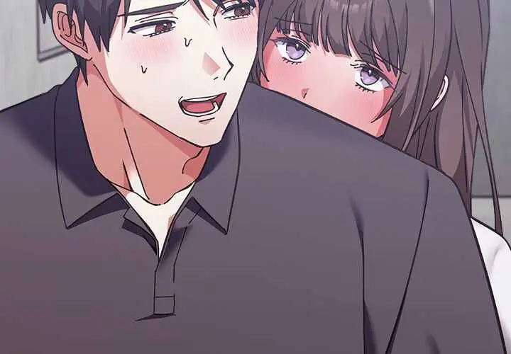 《扑通扑通终极密码》第16话图3