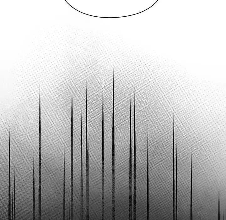 《扑通扑通终极密码》第16话图47