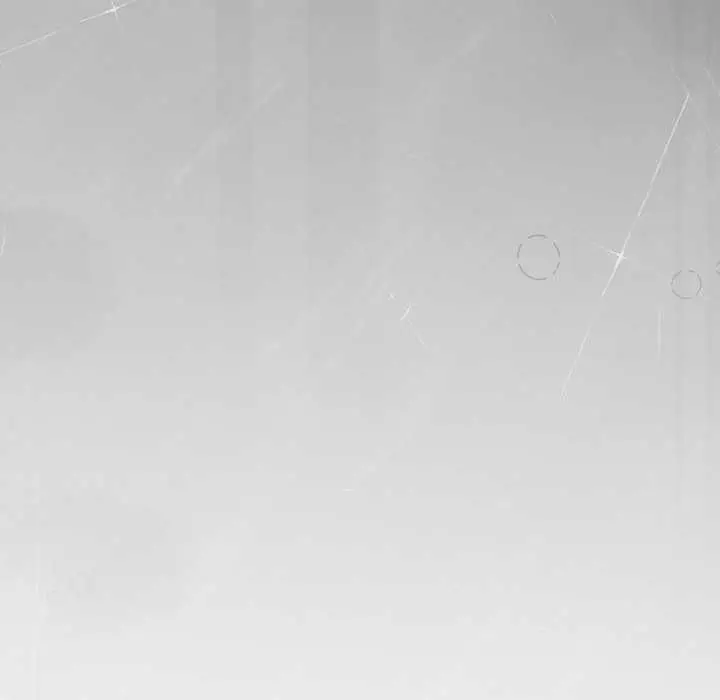 《扑通扑通终极密码》第16话图89