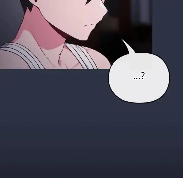 《恋上年上的她》第35话图129
