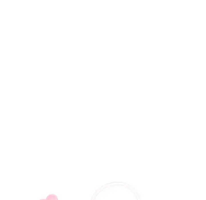 《恋上年上的她》第35话图19