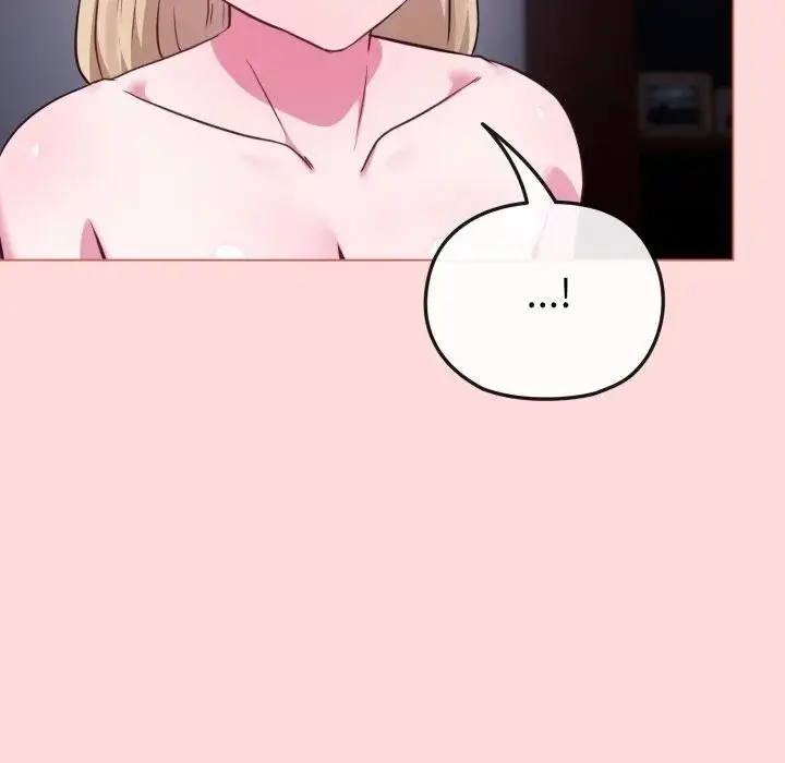 《恋上年上的她》第37话图104