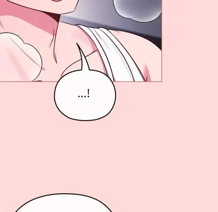 《恋上年上的她》第37话图30