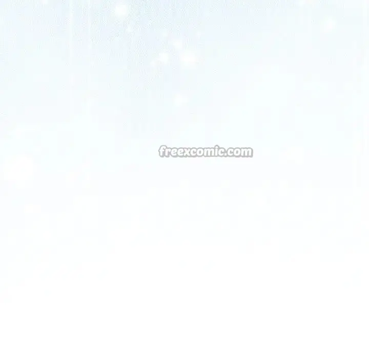 《恋上年上的她》第41话图112