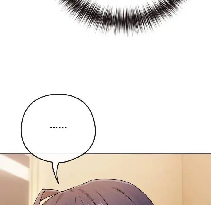 《恋上年上的她》第53话图101