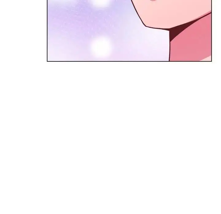《恋上年上的她》第53话图161