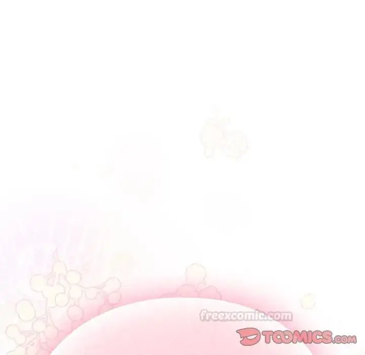 《恋上年上的她》第53话图165