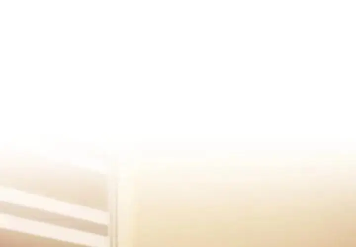 《恋上年上的她》第54话图4