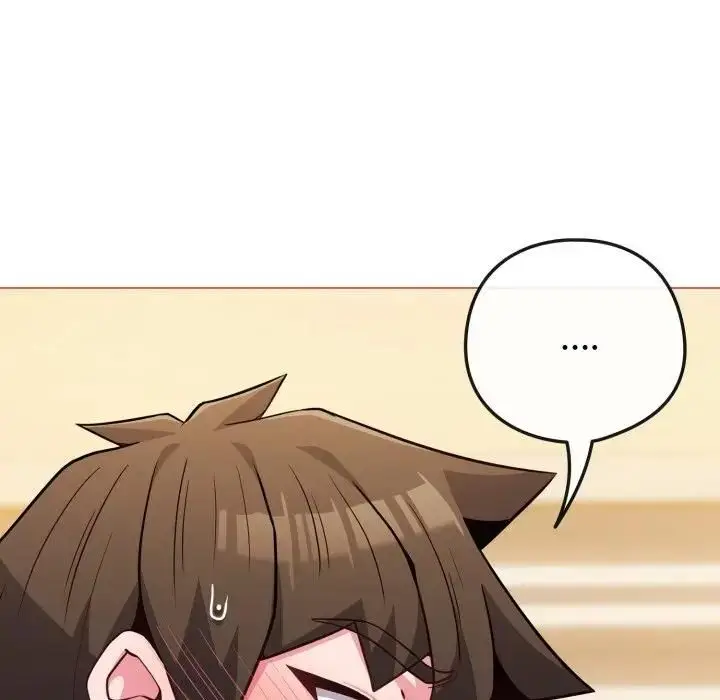 《恋上年上的她》第54话图69