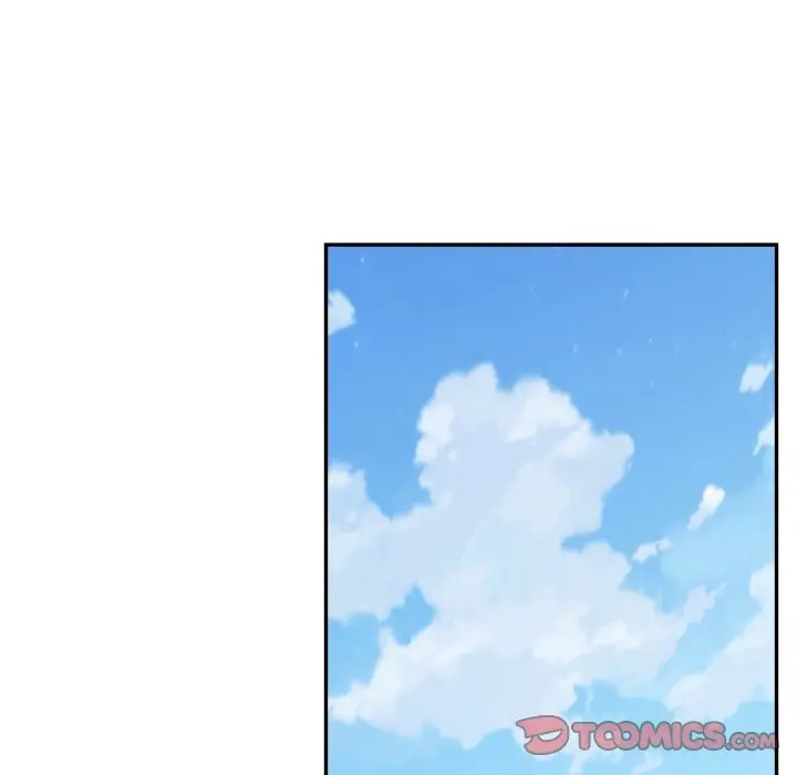 《拒绝当花瓶》第13话图123