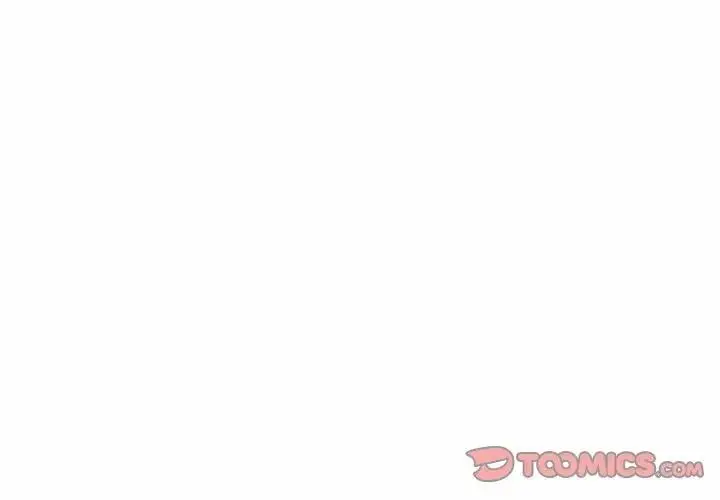 《拒绝当花瓶》第17话图3