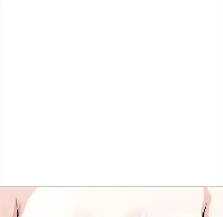 《大学女生宿舍的秘密》第1话图99