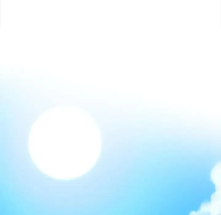 《大学女生宿舍的秘密》第5话图83