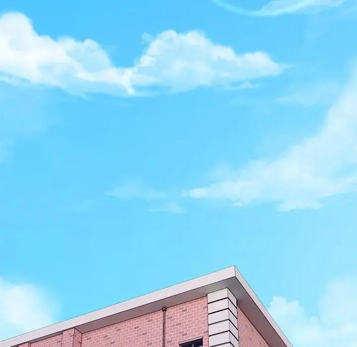 《大学女生宿舍的秘密》第5话图85