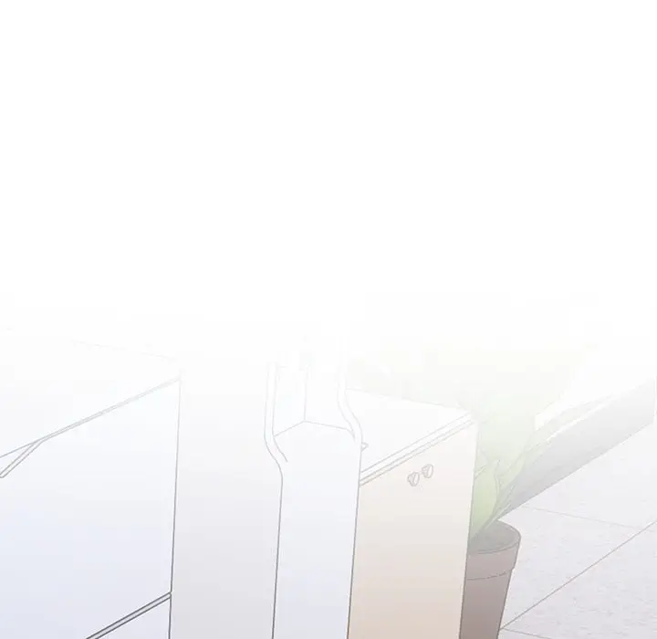 《大学女生宿舍的秘密》第8话图23