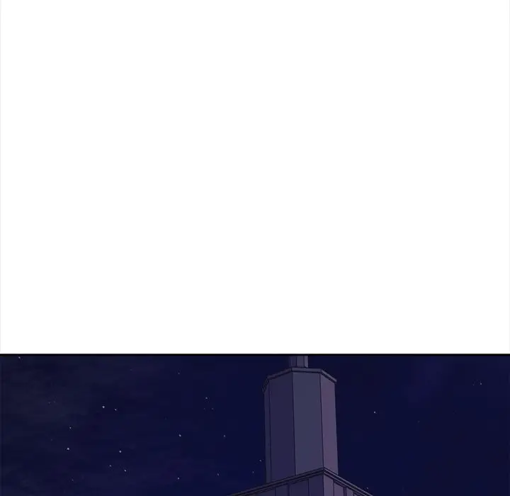 《大学女生宿舍的秘密》第9话图17