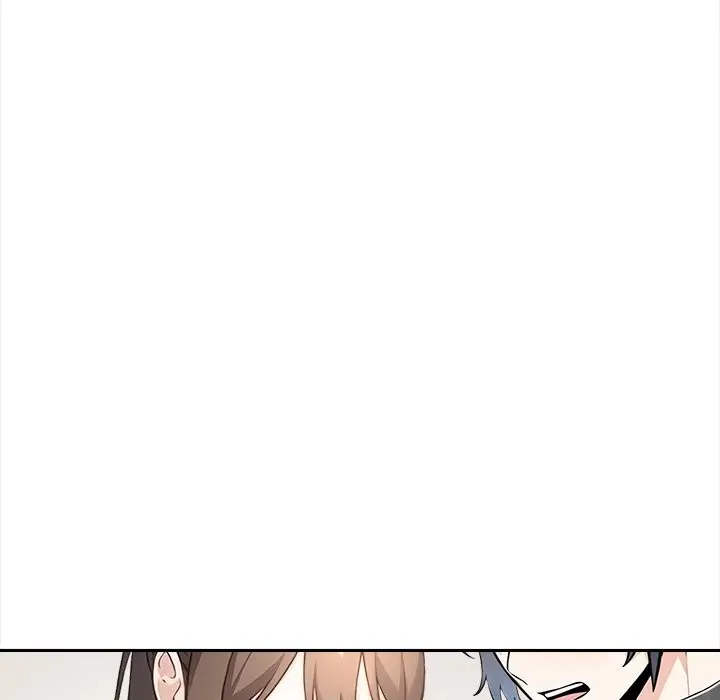 《大学女生宿舍的秘密》第9话图69