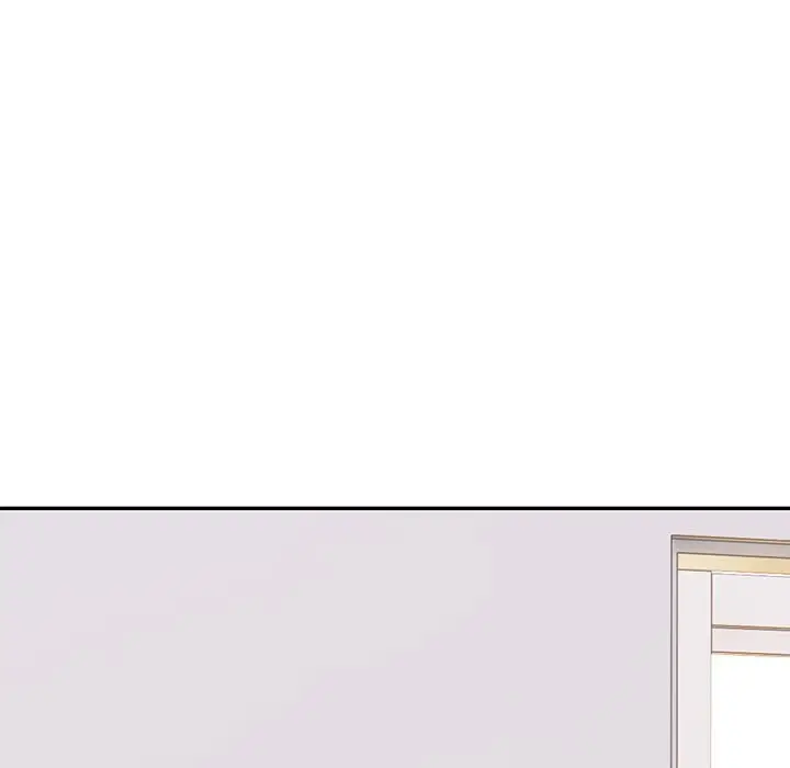 《大学女生宿舍的秘密》第9话图8