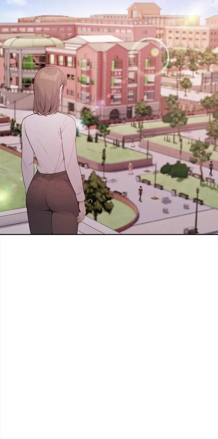 《大学女生宿舍的秘密》第18话图31