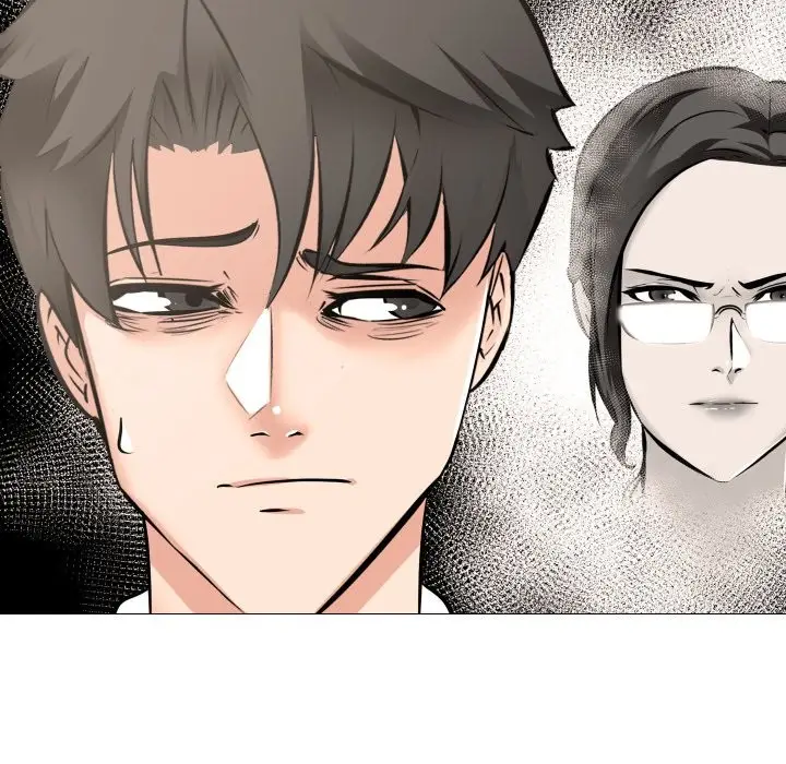 《妻子游戏》第6话图101