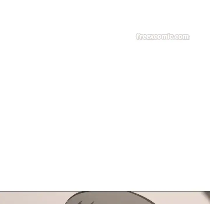 《妻子游戏》第9话图87