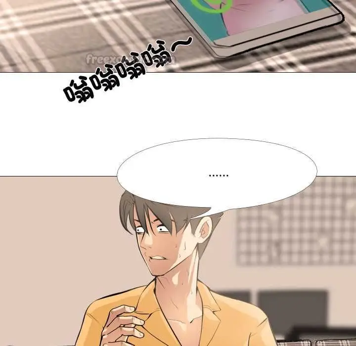 《妻子游戏》第14话图15