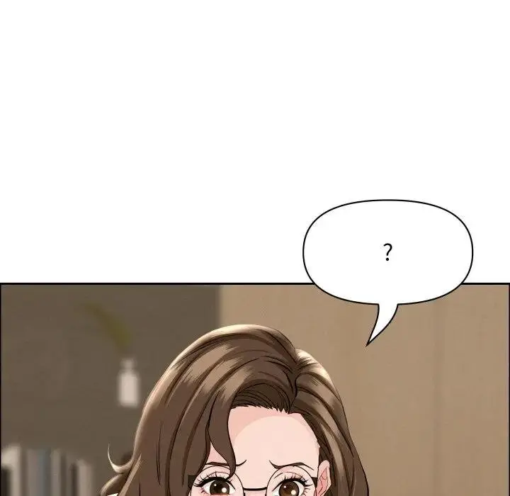 《贵妇的专属保镳》第49话图106