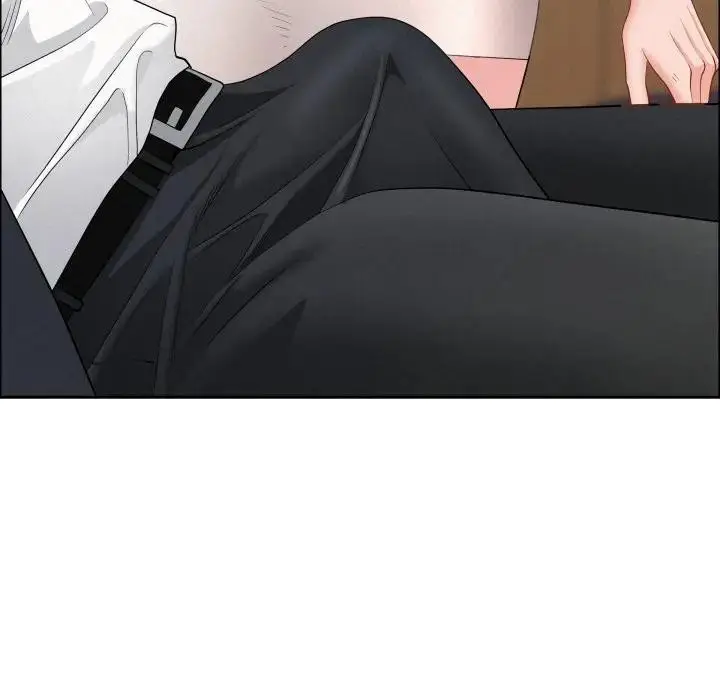 《贵妇的专属保镳》第49话图108