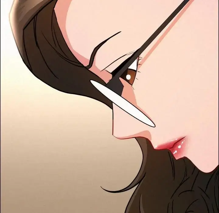 《贵妇的专属保镳》第49话图116