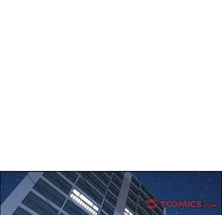 《贵妇的专属保镳》第49话图147