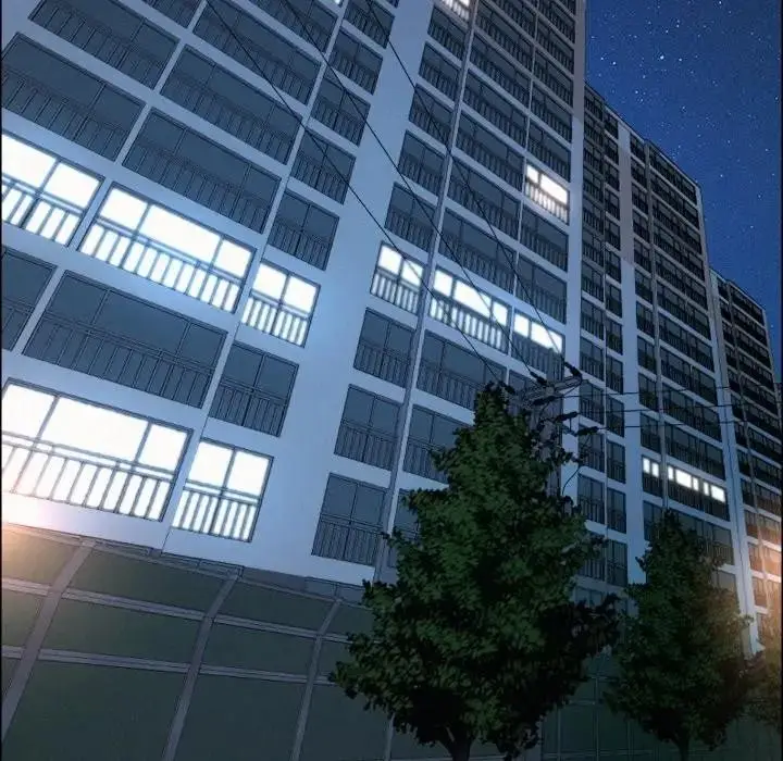 《贵妇的专属保镳》第49话图148