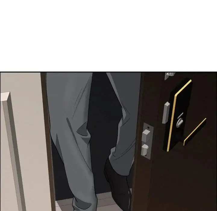 《贵妇的专属保镳》第49话图155