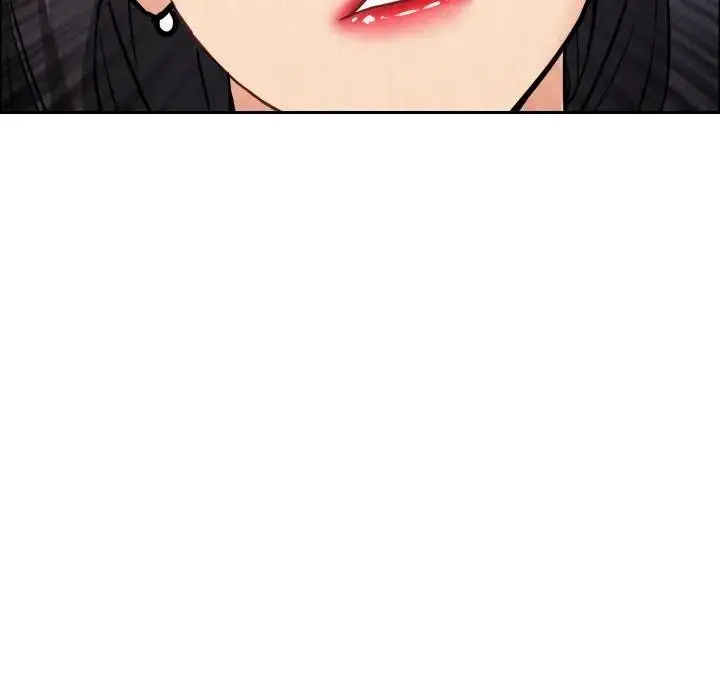 《贵妇的专属保镳》第49话图171