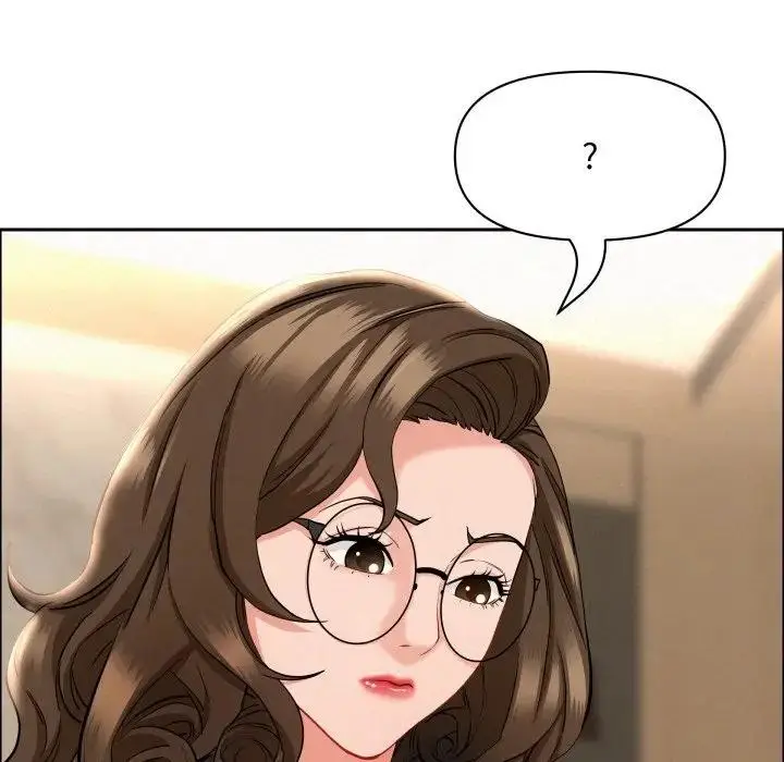 《贵妇的专属保镳》第49话图38