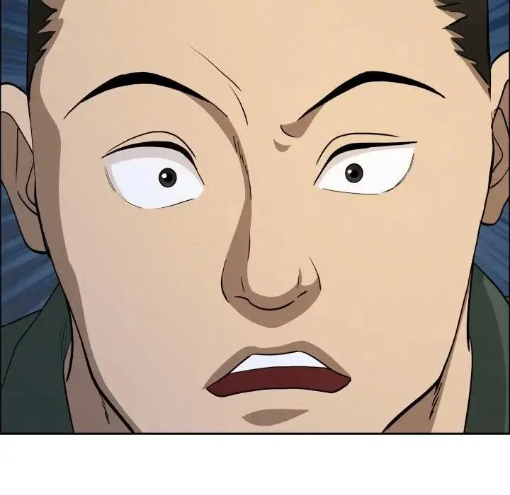 《贵妇的专属保镳》第56话图152